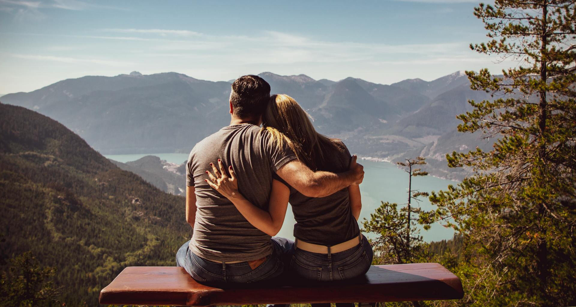 Диплом сексолога